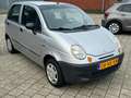 Daewoo Matiz 0.8 Spirit Gris - thumbnail 7