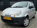 Daewoo Matiz 0.8 Spirit Сірий - thumbnail 4