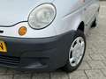 Daewoo Matiz 0.8 Spirit Сірий - thumbnail 3