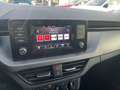 Skoda Scala Cool Plus 1,0 TSI 5-Gang LED Sperrdiff. Apple CarP Weiß - thumbnail 12