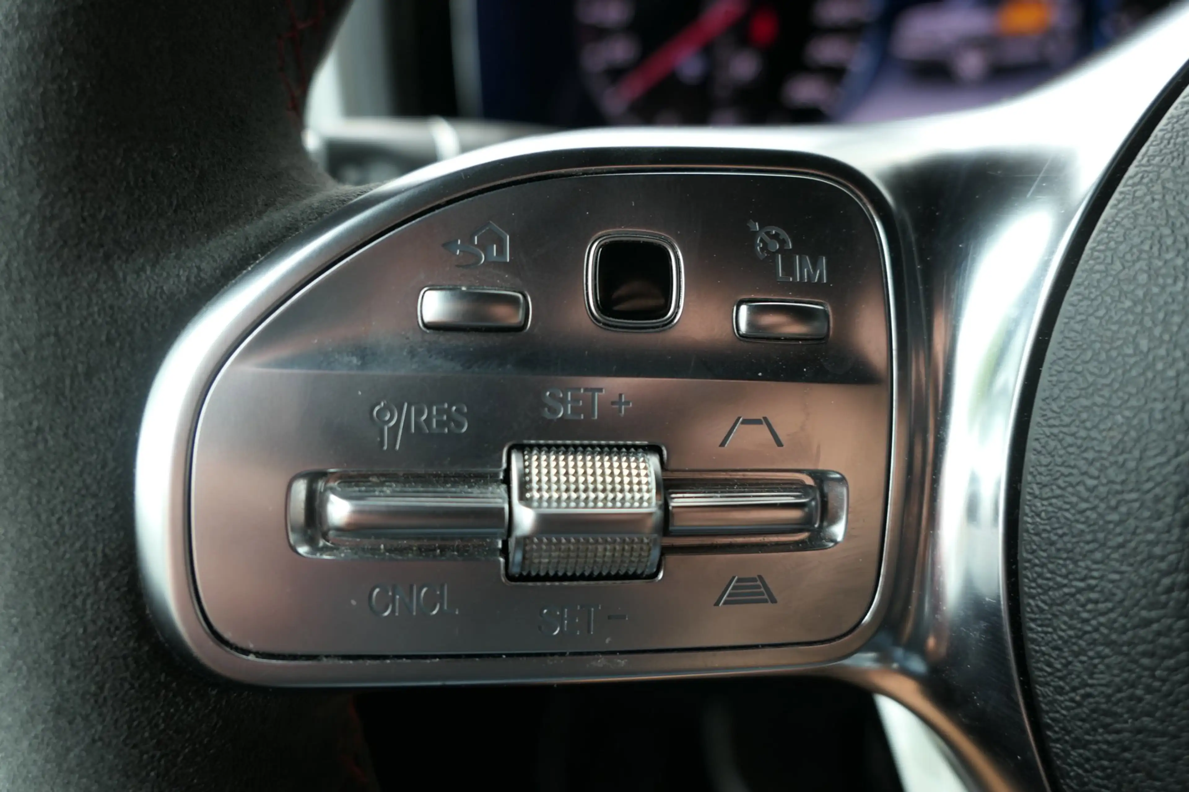 Mercedes-Benz G 500 AMG Massage Memory Stoelverkoeling ACC — photo 7