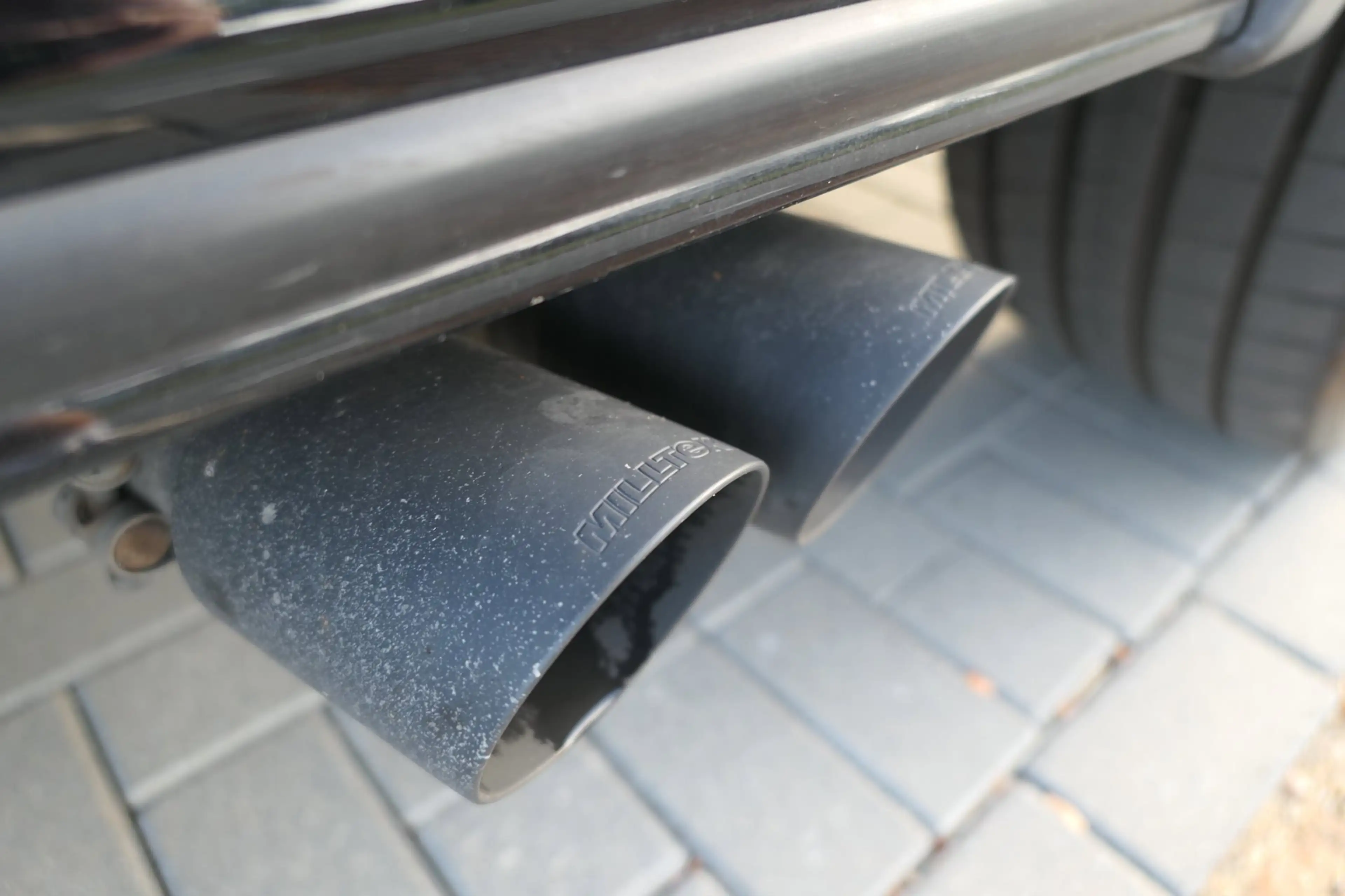 Mercedes-Benz G 500 AMG Massage Memory Stoelverkoeling ACC — photo 29