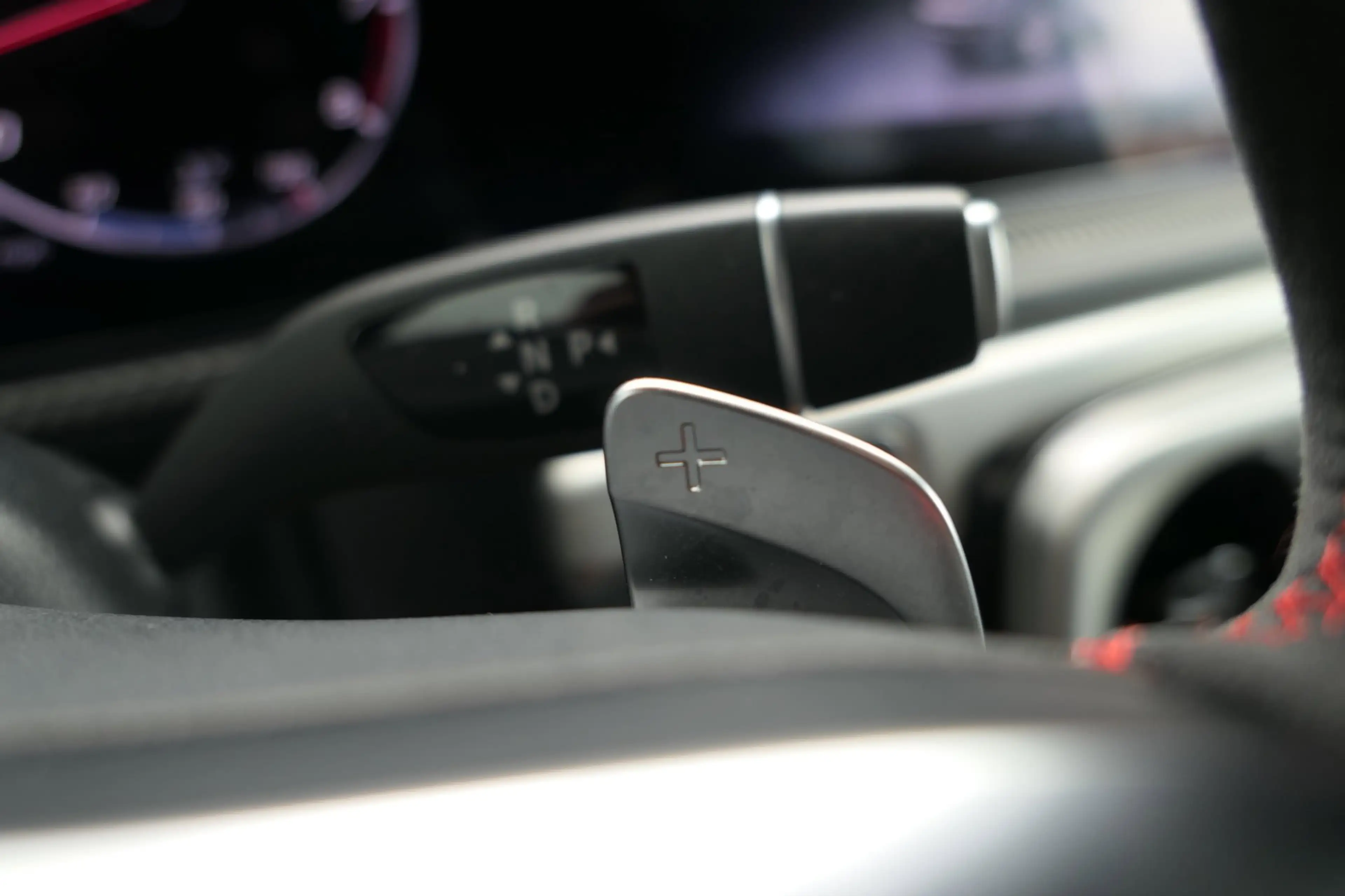 Mercedes-Benz G 500 AMG Massage Memory Stoelverkoeling ACC — photo 8