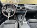 BMW 430 430d xDrive Gran Coupe M Sport Aut. Weiß - thumbnail 10