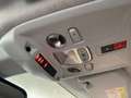 Opel Corsa F Edition 1.2T LED/NAVI/ALU/TEMPOMAT Weiß - thumbnail 24