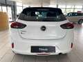Opel Corsa F Edition 1.2T LED/NAVI/ALU/TEMPOMAT Weiß - thumbnail 5