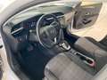 Opel Corsa F Edition 1.2T LED/NAVI/ALU/TEMPOMAT Weiß - thumbnail 15