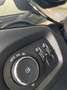 Opel Corsa F Edition 1.2T LED/NAVI/ALU/TEMPOMAT Weiß - thumbnail 27