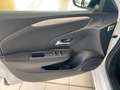 Opel Corsa F Edition 1.2T LED/NAVI/ALU/TEMPOMAT Weiß - thumbnail 14