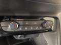 Opel Corsa F Edition 1.2T LED/NAVI/ALU/TEMPOMAT Weiß - thumbnail 18