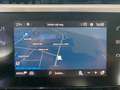 Opel Corsa F Edition 1.2T LED/NAVI/ALU/TEMPOMAT Weiß - thumbnail 19