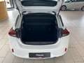 Opel Corsa F Edition 1.2T LED/NAVI/ALU/TEMPOMAT Weiß - thumbnail 6