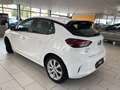 Opel Corsa F Edition 1.2T LED/NAVI/ALU/TEMPOMAT Weiß - thumbnail 3