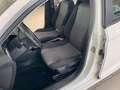 Opel Corsa F Edition 1.2T LED/NAVI/ALU/TEMPOMAT Weiß - thumbnail 13