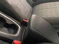 Opel Corsa F Edition 1.2T LED/NAVI/ALU/TEMPOMAT Weiß - thumbnail 26