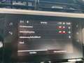 Opel Corsa F Edition 1.2T LED/NAVI/ALU/TEMPOMAT Weiß - thumbnail 22