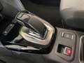 Opel Corsa F Edition 1.2T LED/NAVI/ALU/TEMPOMAT Weiß - thumbnail 20