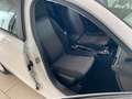 Opel Corsa F Edition 1.2T LED/NAVI/ALU/TEMPOMAT Weiß - thumbnail 11