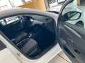 Opel Corsa F Edition 1.2T LED/NAVI/ALU/TEMPOMAT Weiß - thumbnail 10