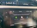 Opel Corsa F Edition 1.2T LED/NAVI/ALU/TEMPOMAT Weiß - thumbnail 23