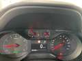 Opel Corsa F Edition 1.2T LED/NAVI/ALU/TEMPOMAT Weiß - thumbnail 17