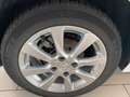 Opel Corsa F Edition 1.2T LED/NAVI/ALU/TEMPOMAT Weiß - thumbnail 8