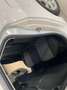 Opel Corsa F Edition 1.2T LED/NAVI/ALU/TEMPOMAT Weiß - thumbnail 12