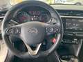 Opel Corsa F Edition 1.2T LED/NAVI/ALU/TEMPOMAT Weiß - thumbnail 16