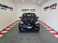 smart forTwo 0.9 TURBO 90CV PRIME NERA PELLE NERA PACK BRABUS Nero - thumbnail 1