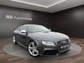 Audi RS5 RS 5 Coupe 4.2 FSI quattro B&O/Navi/Leder/XE Grau - thumbnail 3