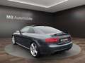 Audi RS5 RS 5 Coupe 4.2 FSI quattro B&O/Navi/Leder/XE Grau - thumbnail 4