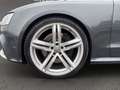Audi RS5 RS 5 Coupe 4.2 FSI quattro B&O/Navi/Leder/XE Grau - thumbnail 19