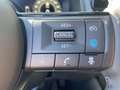 Nissan Qashqai N-CONNECTA Autom. Winter/HUD/360 e-POWER Vert - thumbnail 21