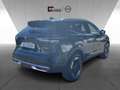 Nissan Qashqai N-CONNECTA Autom. Winter/HUD/360 e-POWER Vert - thumbnail 4