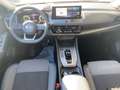 Nissan Qashqai N-CONNECTA Autom. Winter/HUD/360 e-POWER Vert - thumbnail 8