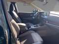 Nissan Qashqai N-CONNECTA Autom. Winter/HUD/360 e-POWER Vert - thumbnail 10