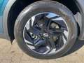 Nissan Qashqai N-CONNECTA Autom. Winter/HUD/360 e-POWER Vert - thumbnail 7