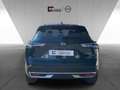 Nissan Qashqai N-CONNECTA Autom. Winter/HUD/360 e-POWER Vert - thumbnail 3