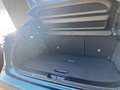 Nissan Qashqai N-CONNECTA Autom. Winter/HUD/360 e-POWER Vert - thumbnail 12