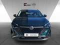 Nissan Qashqai N-CONNECTA Autom. Winter/HUD/360 e-POWER Vert - thumbnail 6