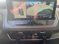 Nissan Qashqai N-CONNECTA Autom. Winter/HUD/360 e-POWER Vert - thumbnail 14