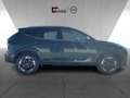 Nissan Qashqai N-CONNECTA Autom. Winter/HUD/360 e-POWER Vert - thumbnail 5