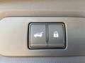 Nissan Qashqai N-CONNECTA Autom. Winter/HUD/360 e-POWER Vert - thumbnail 13
