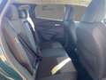 Nissan Qashqai N-CONNECTA Autom. Winter/HUD/360 e-POWER Vert - thumbnail 11