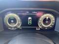 Nissan Qashqai N-CONNECTA Autom. Winter/HUD/360 e-POWER Vert - thumbnail 15