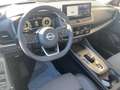 Nissan Qashqai N-CONNECTA Autom. Winter/HUD/360 e-POWER Vert - thumbnail 9