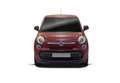 Fiat 500L 2012 1.3 mjt Pop Star 85cv Zwart - thumbnail 31