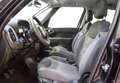 Fiat 500L 2012 1.3 mjt Pop Star 85cv Negro - thumbnail 24