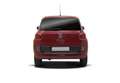 Fiat 500L 2012 1.3 mjt Pop Star 85cv Negro - thumbnail 17
