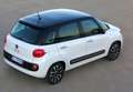 Fiat 500L 2012 1.3 mjt Pop Star 85cv Negro - thumbnail 12